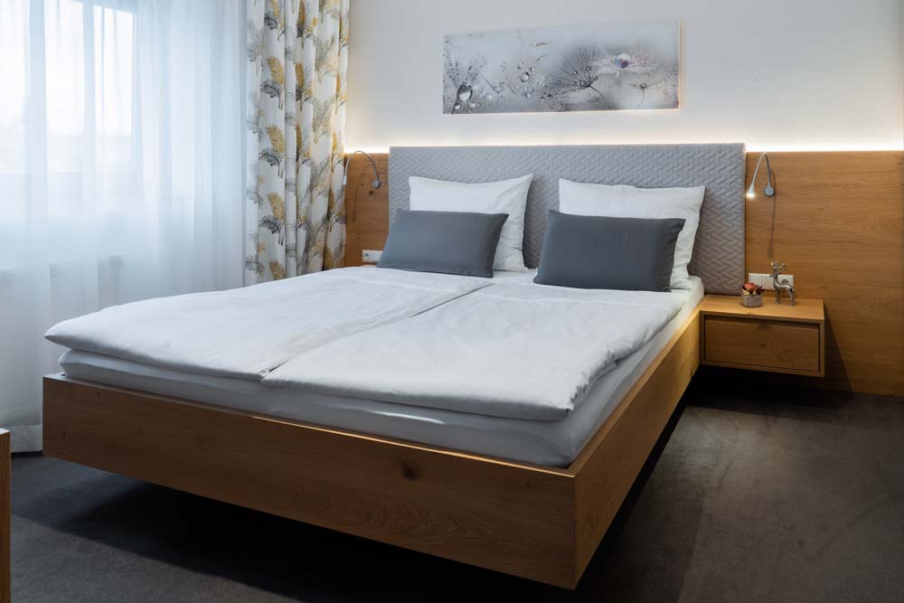 Schlafzimmer Möbel